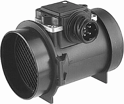Oro masės jutiklis MAGNETI MARELLI 213719666019