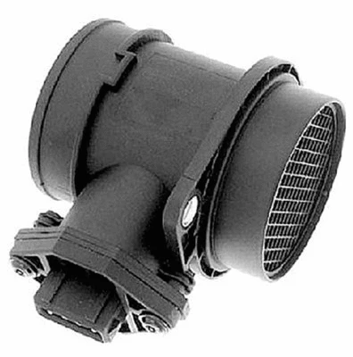 Oro masės jutiklis MAGNETI MARELLI 213719667019