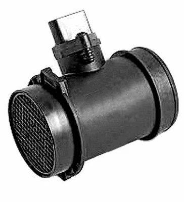 Oro masės jutiklis MAGNETI MARELLI 213719670019