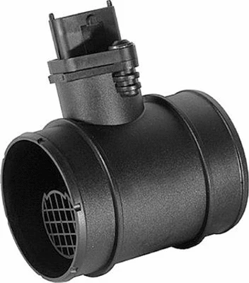 Oro masės jutiklis MAGNETI MARELLI 213719671019