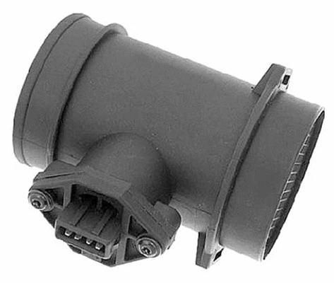 Oro masės jutiklis MAGNETI MARELLI 213719672019
