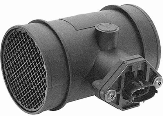 Oro masės jutiklis MAGNETI MARELLI 213719673019