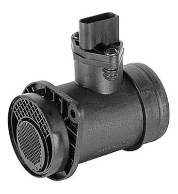 Oro masės jutiklis MAGNETI MARELLI 213719679019