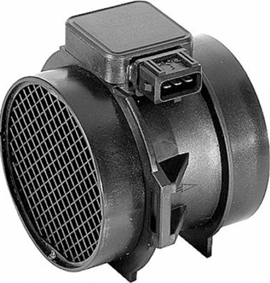 Oro masės jutiklis MAGNETI MARELLI 213719683019