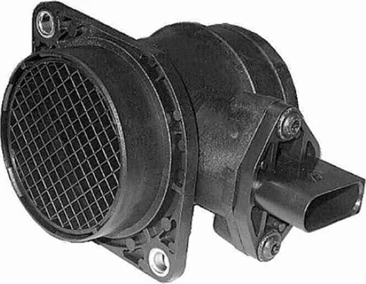 Oro masės jutiklis MAGNETI MARELLI 213719684019