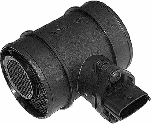 Oro masės jutiklis MAGNETI MARELLI 213719685019