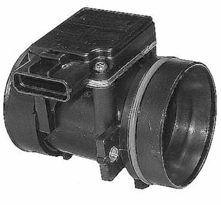 Oro masės jutiklis MAGNETI MARELLI 213719692019