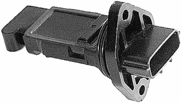 Oro masės jutiklis MAGNETI MARELLI 213719696019