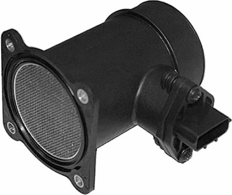 Oro masės jutiklis MAGNETI MARELLI 213719697019