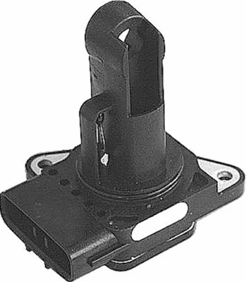 Oro masės jutiklis MAGNETI MARELLI 213719698019