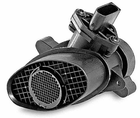 Oro masės jutiklis MAGNETI MARELLI 213719702019