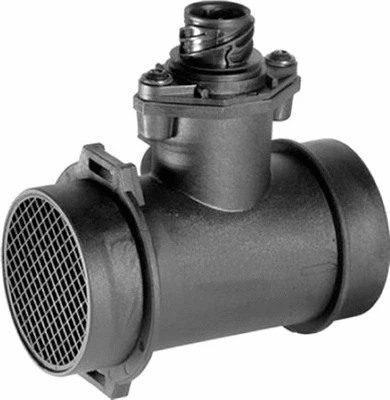 Oro masės jutiklis MAGNETI MARELLI 213719705019