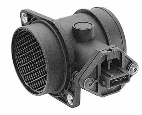 Oro masės jutiklis MAGNETI MARELLI 213719708019