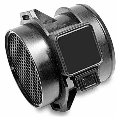 Oro masės jutiklis MAGNETI MARELLI 213719710019