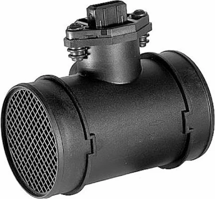 Oro masės jutiklis MAGNETI MARELLI 213719712019