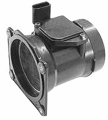 Oro masės jutiklis MAGNETI MARELLI 213719713019