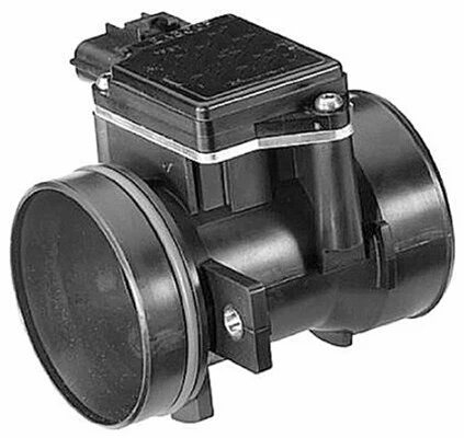 Oro masės jutiklis MAGNETI MARELLI 213719717019