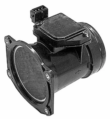 Oro masės jutiklis MAGNETI MARELLI 213719719019