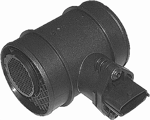 Oro masės jutiklis MAGNETI MARELLI 213719720019