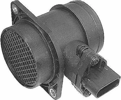 Oro masės jutiklis MAGNETI MARELLI 213719722019