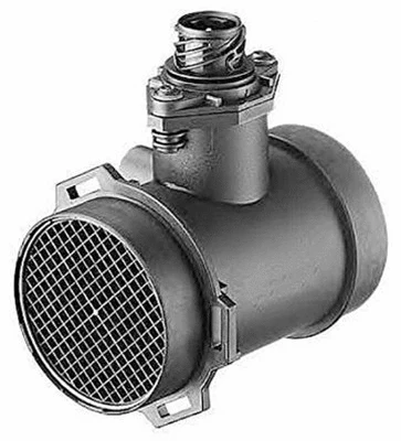 Oro masės jutiklis MAGNETI MARELLI 213719725019