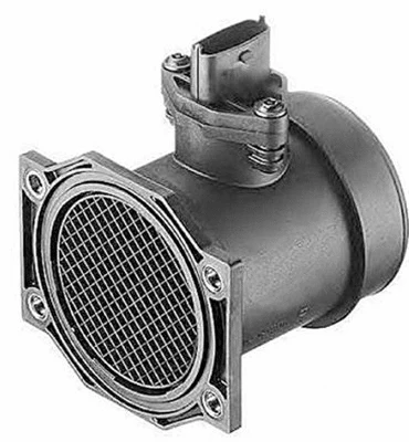 Oro masės jutiklis MAGNETI MARELLI 213719728019