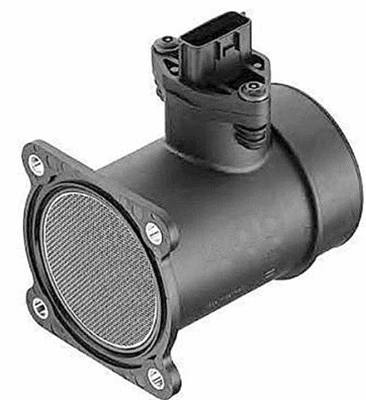 Oro masės jutiklis MAGNETI MARELLI 213719729019