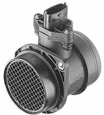 Oro masės jutiklis MAGNETI MARELLI 213719730019