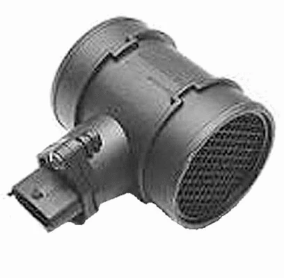 Oro masės jutiklis MAGNETI MARELLI 213719731019