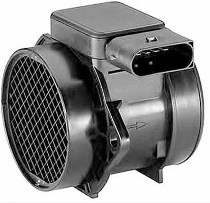 Oro masės jutiklis MAGNETI MARELLI 213719732019