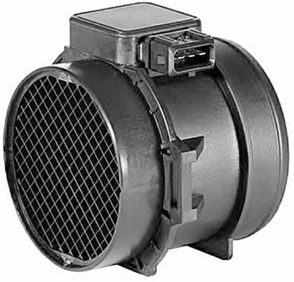 Oro masės jutiklis MAGNETI MARELLI 213719733019
