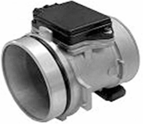 Oro masės jutiklis MAGNETI MARELLI 213719741019