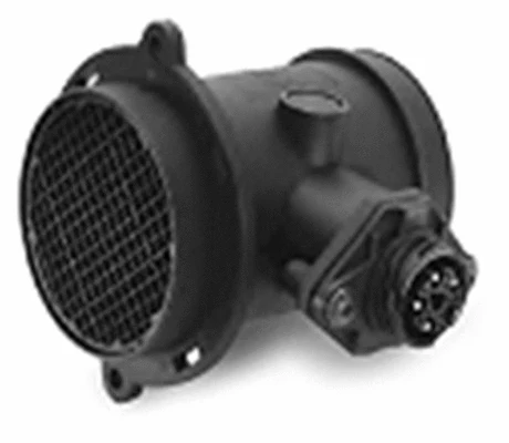 Oro masės jutiklis MAGNETI MARELLI 213719742019