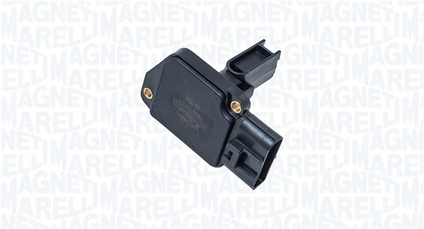 Oro masės jutiklis MAGNETI MARELLI 213719744019