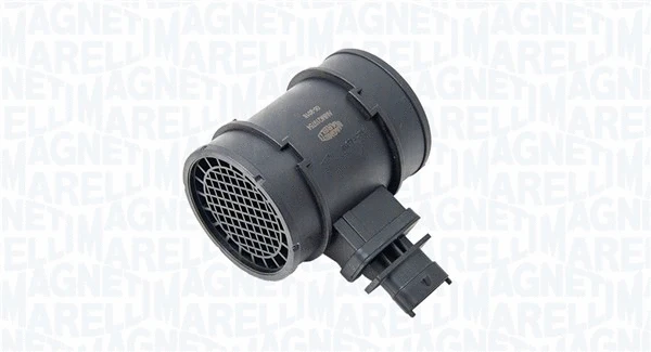 Oro masės jutiklis MAGNETI MARELLI 213719754019