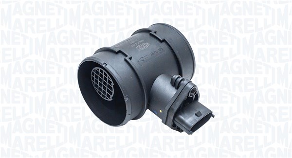 Oro masės jutiklis MAGNETI MARELLI 213719763019