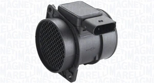 Oro masės jutiklis MAGNETI MARELLI 213719772019