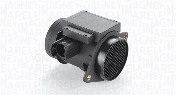 Oro masės jutiklis MAGNETI MARELLI 213719773019