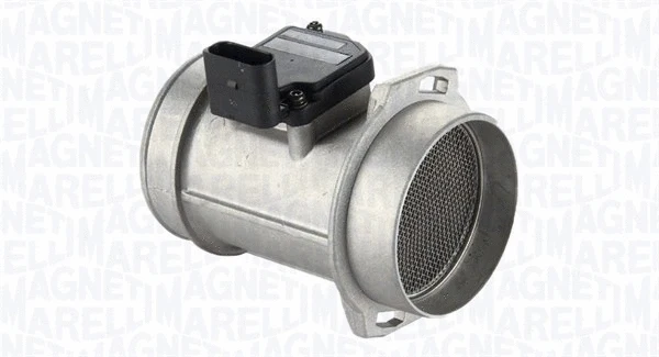 Oro masės jutiklis MAGNETI MARELLI 213719774019