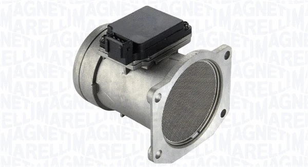 Oro masės jutiklis MAGNETI MARELLI 213719775019