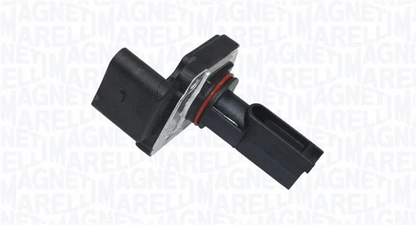 Oro masės jutiklis MAGNETI MARELLI 213719779019