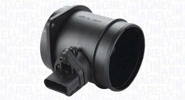Oro masės jutiklis MAGNETI MARELLI 213719780019