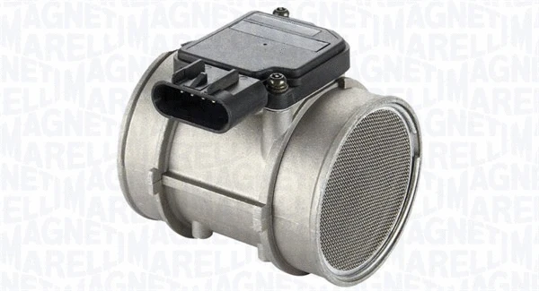 Oro masės jutiklis MAGNETI MARELLI 213719781019
