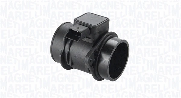 Oro masės jutiklis MAGNETI MARELLI 213719782019