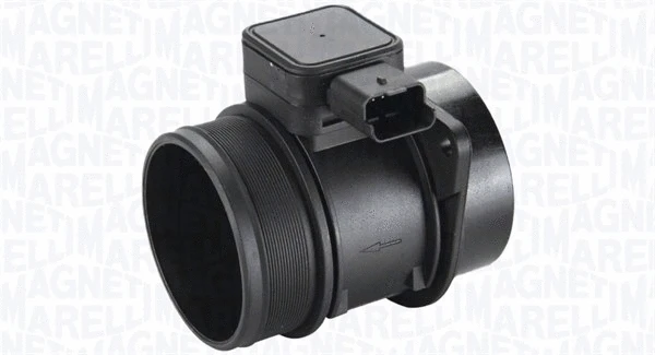 Oro masės jutiklis MAGNETI MARELLI 213719783019