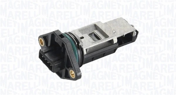 Oro masės jutiklis MAGNETI MARELLI 213719785019