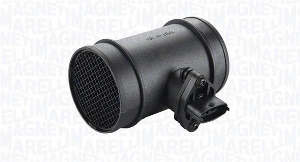 Oro masės jutiklis MAGNETI MARELLI 213719788019