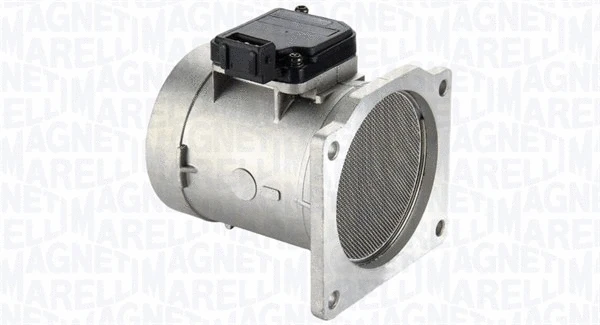 Oro masės jutiklis MAGNETI MARELLI 213719790019
