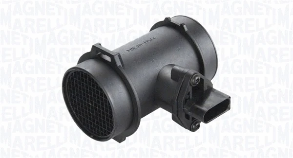 Oro masės jutiklis MAGNETI MARELLI 213719791019
