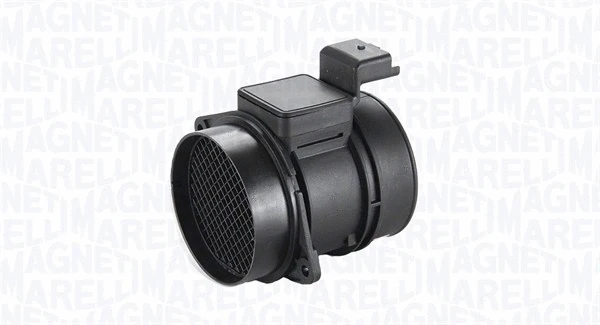 Oro masės jutiklis MAGNETI MARELLI 213719793019